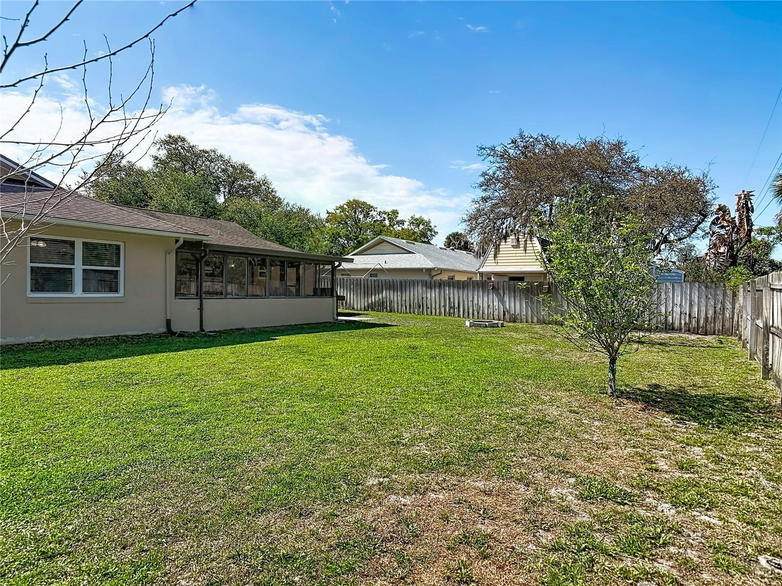 FLORIDA SHORES 01 - Residential