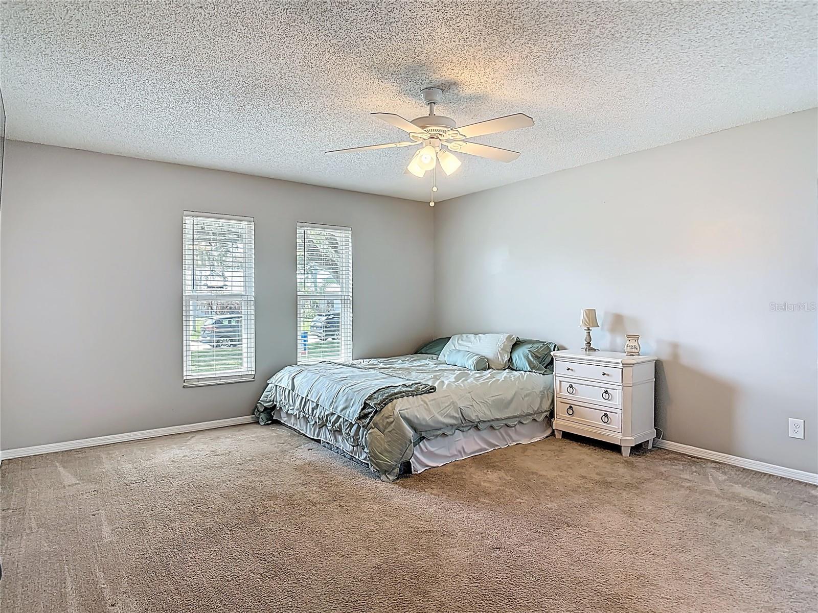 FLORIDA SHORES 01 - Residential