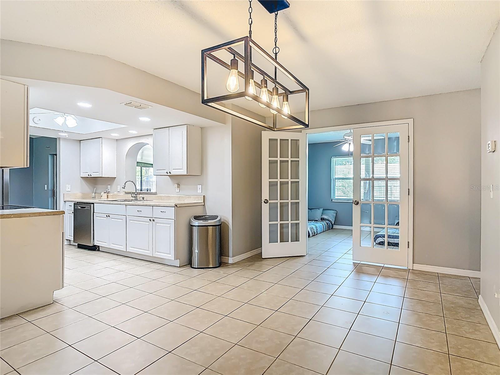 FLORIDA SHORES 01 - Residential