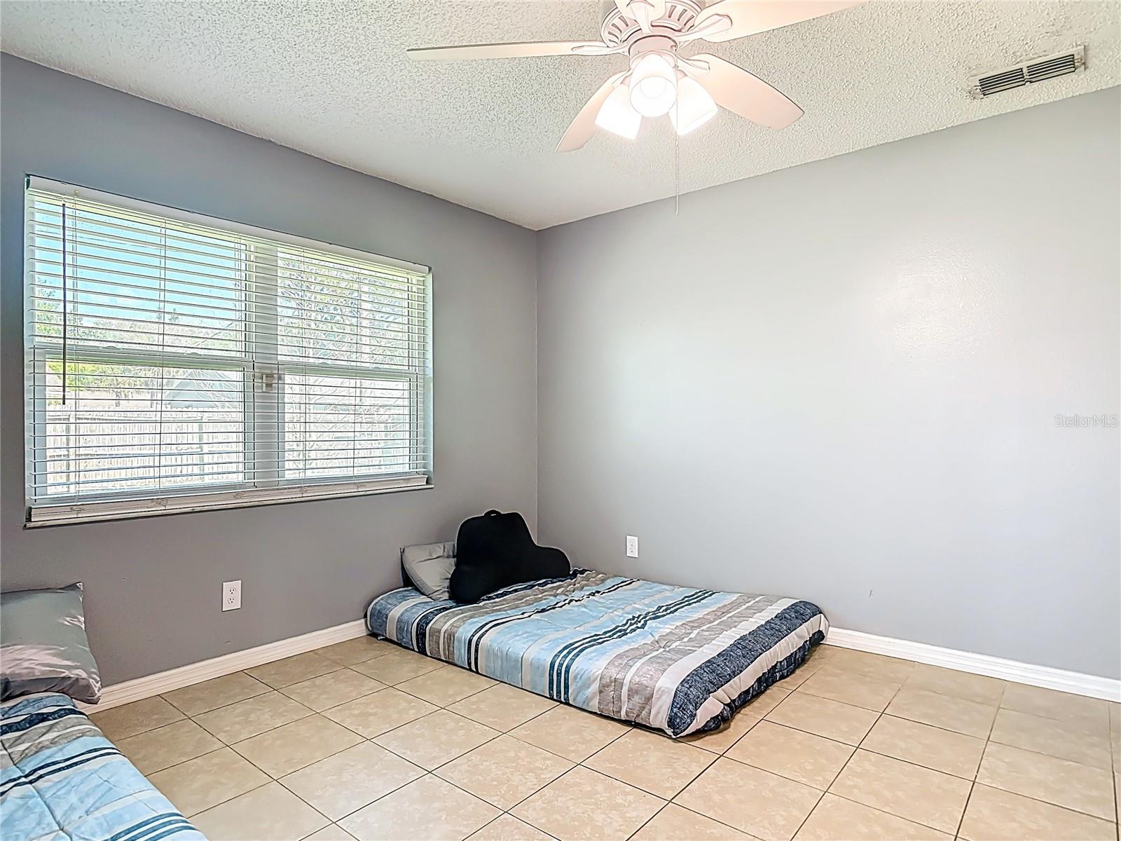 FLORIDA SHORES 01 - Residential