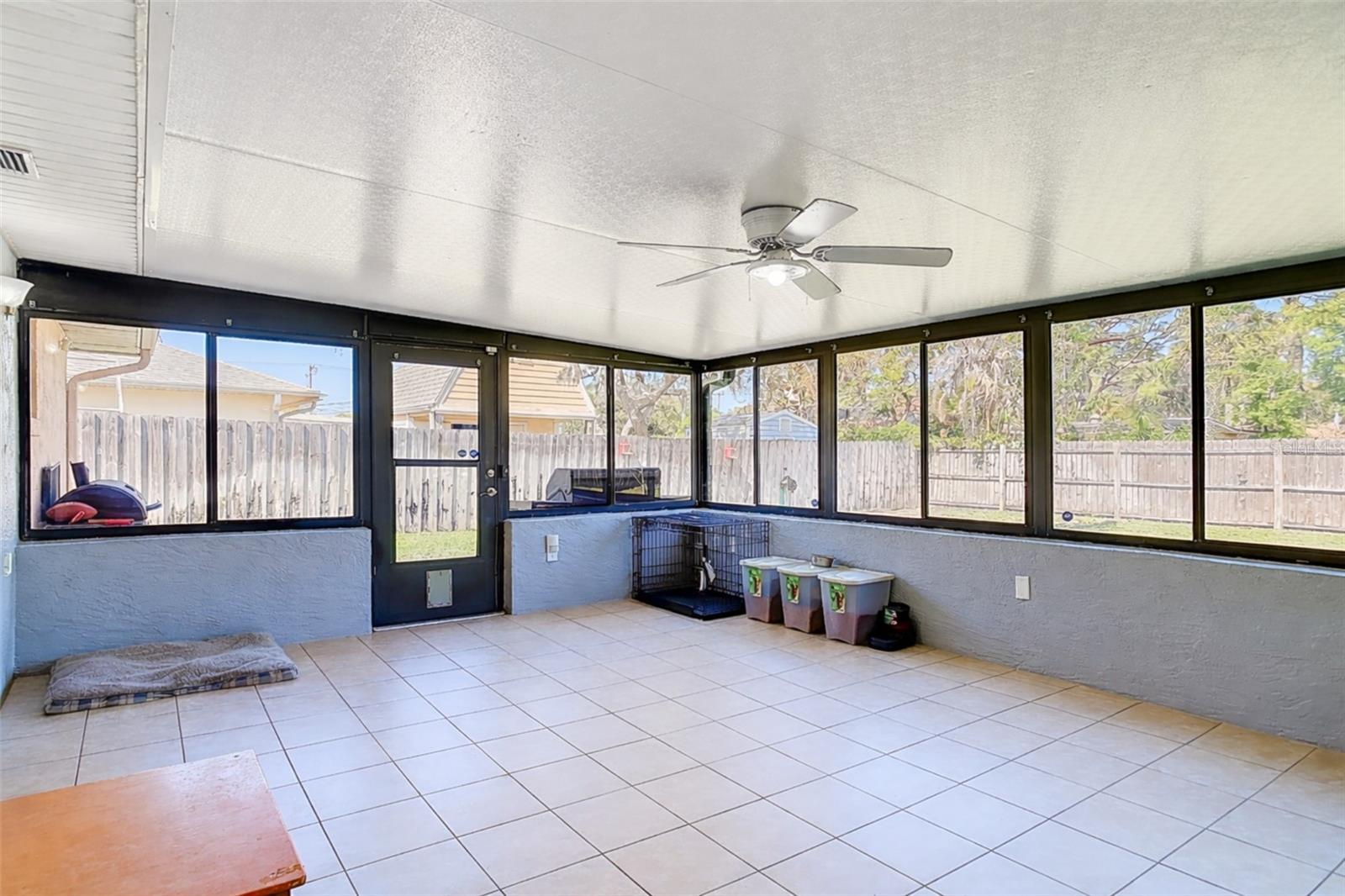 FLORIDA SHORES 01 - Residential