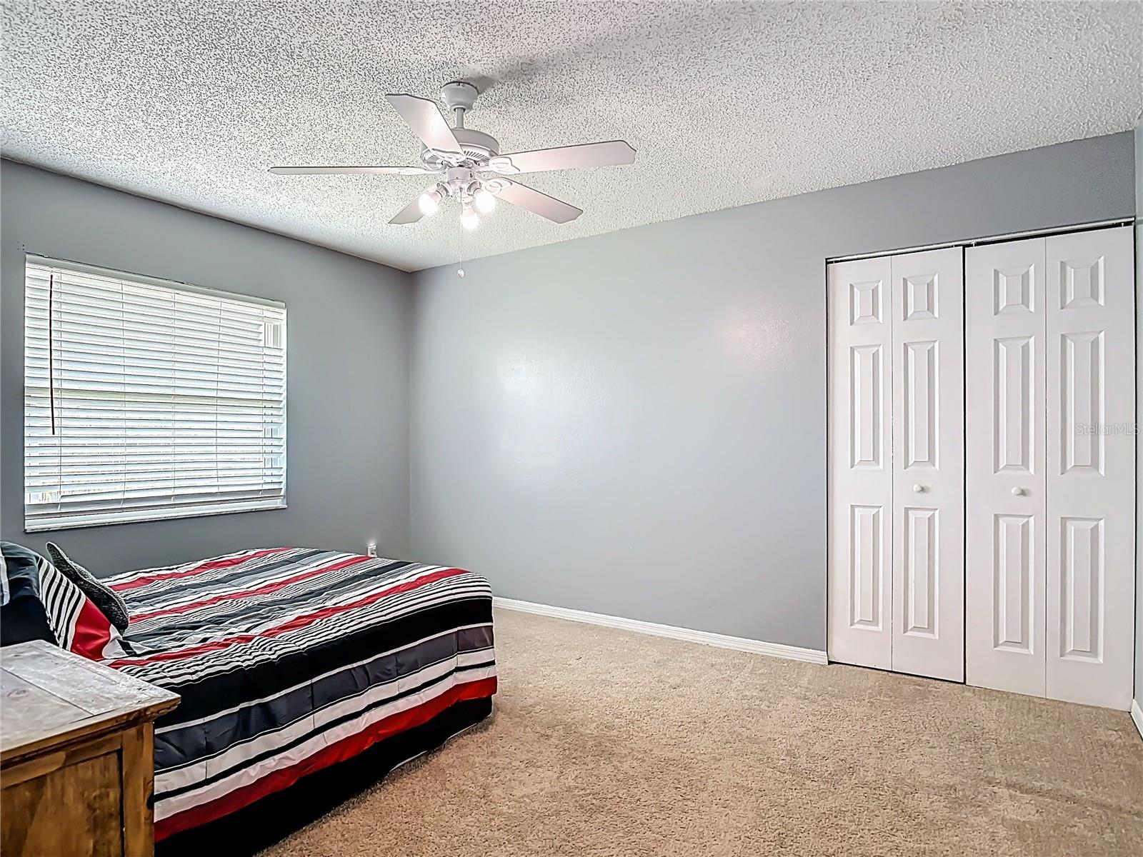 FLORIDA SHORES 01 - Residential