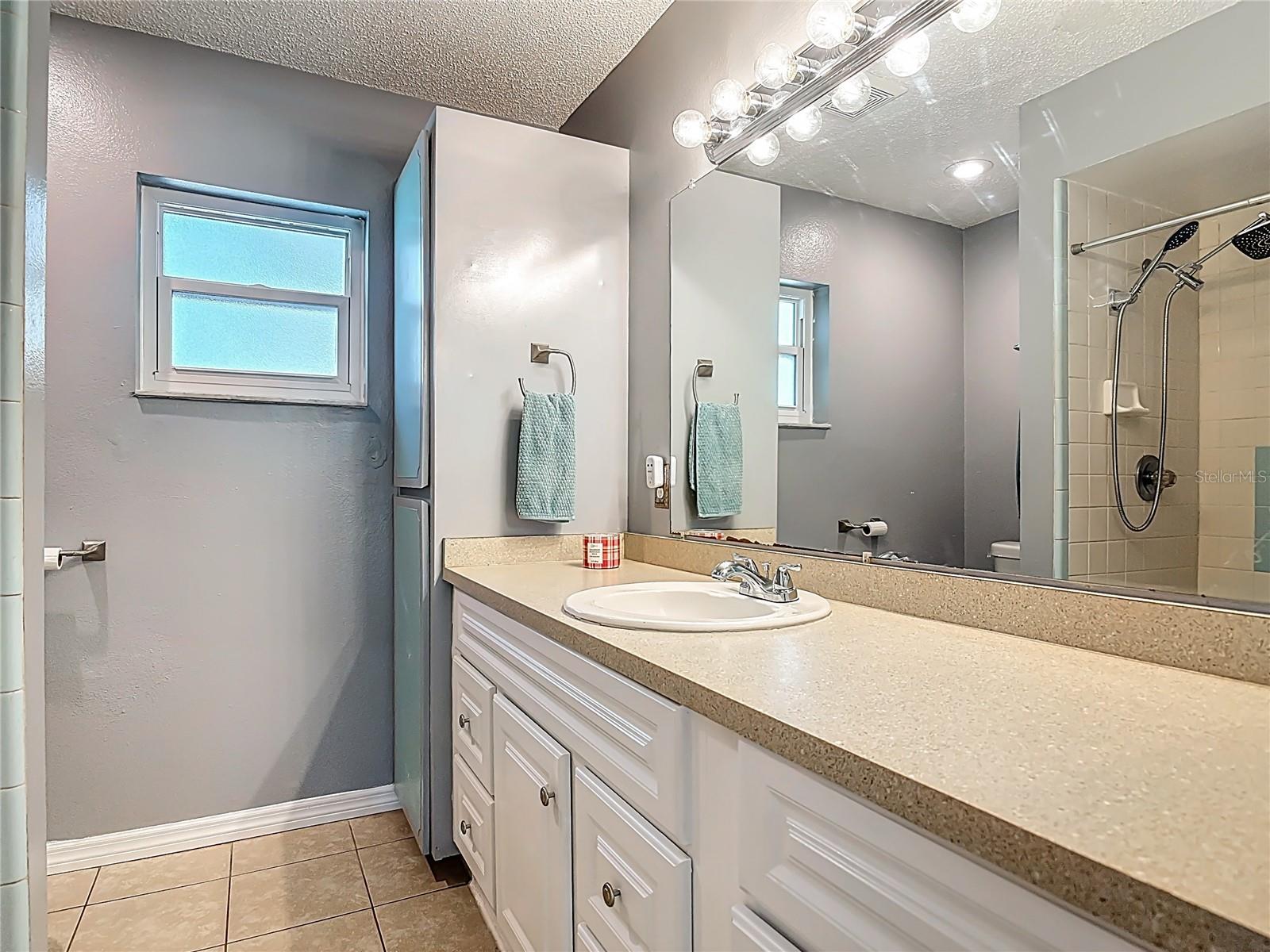 FLORIDA SHORES 01 - Residential