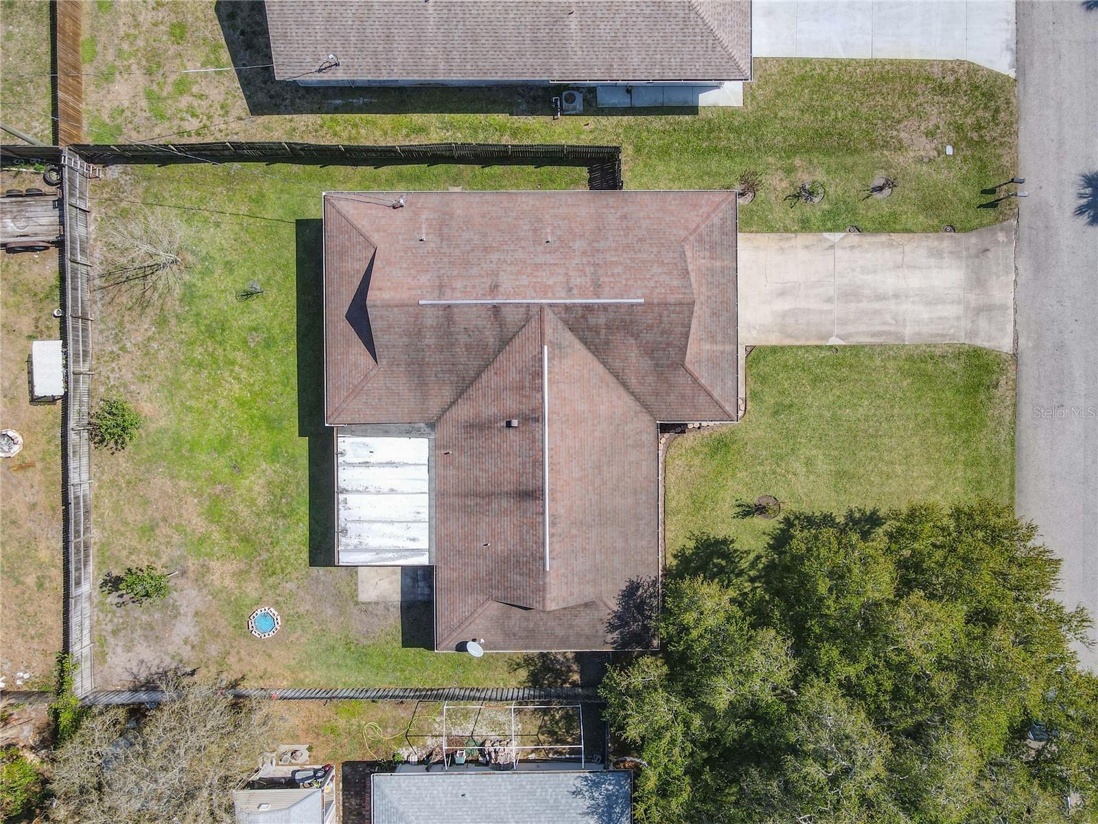 FLORIDA SHORES 01 - Residential