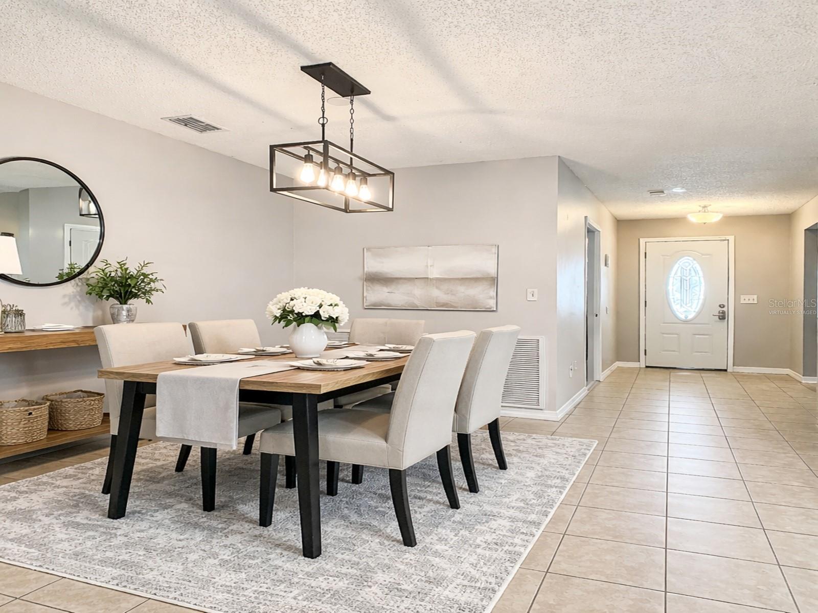 FLORIDA SHORES 01 - Residential