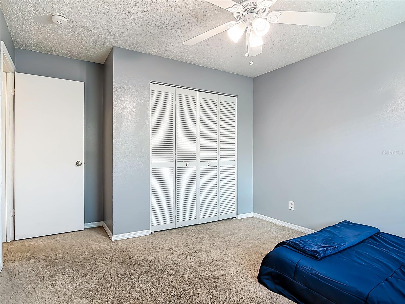 FLORIDA SHORES 01 - Residential