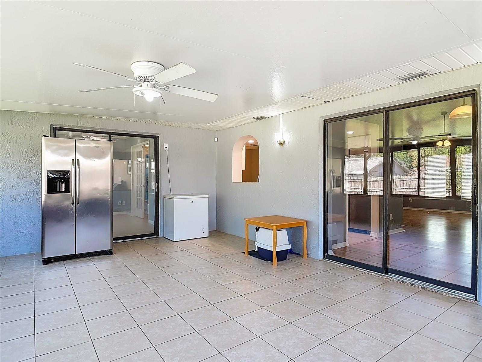 FLORIDA SHORES 01 - Residential