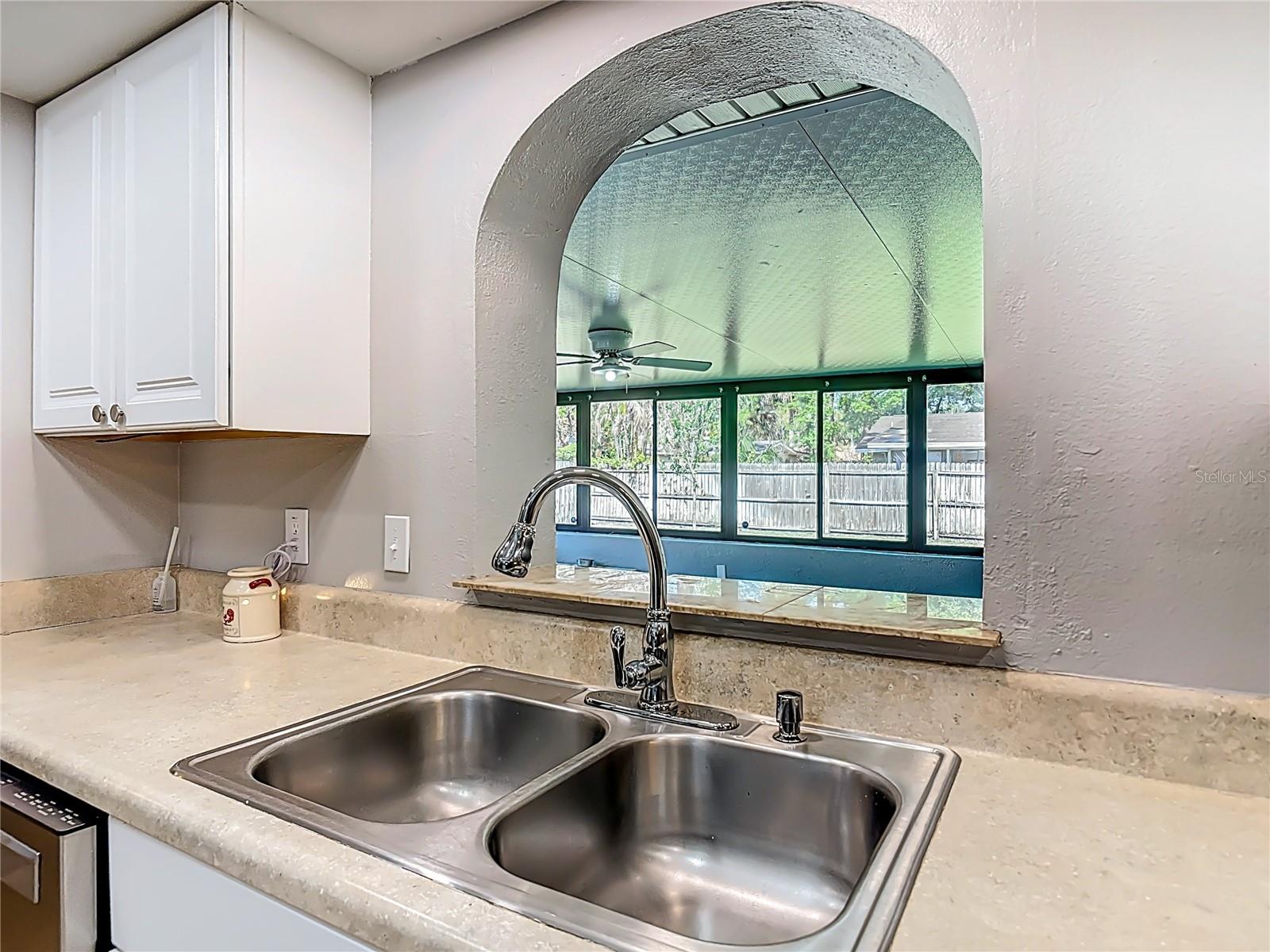 FLORIDA SHORES 01 - Residential