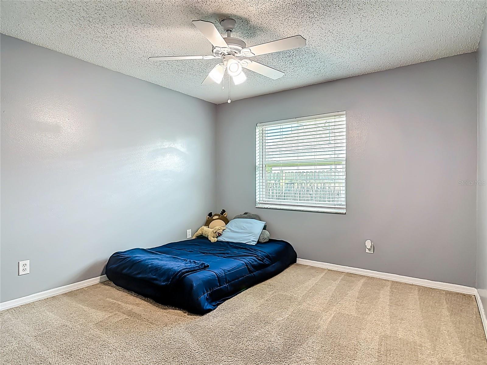 FLORIDA SHORES 01 - Residential