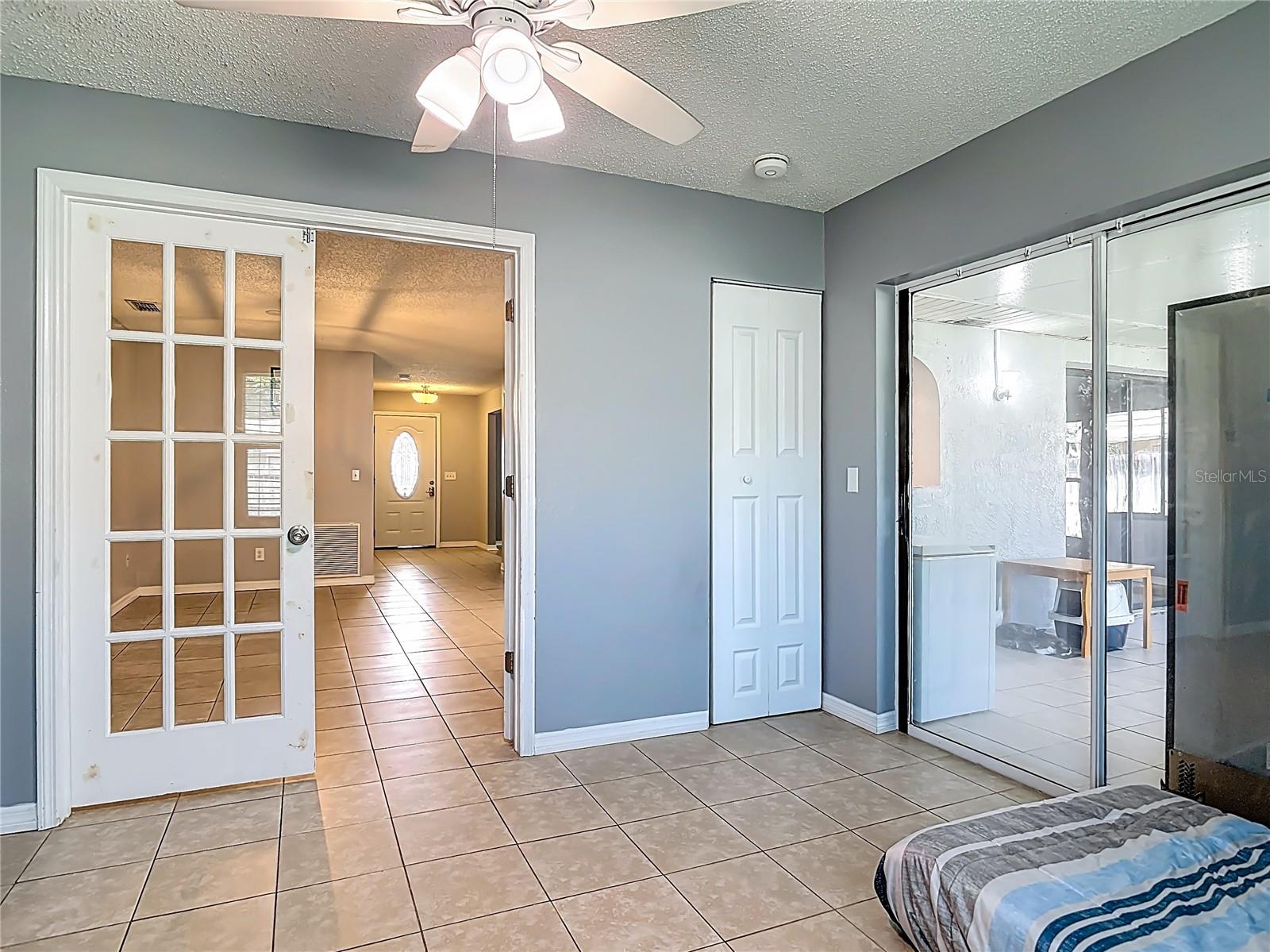 FLORIDA SHORES 01 - Residential