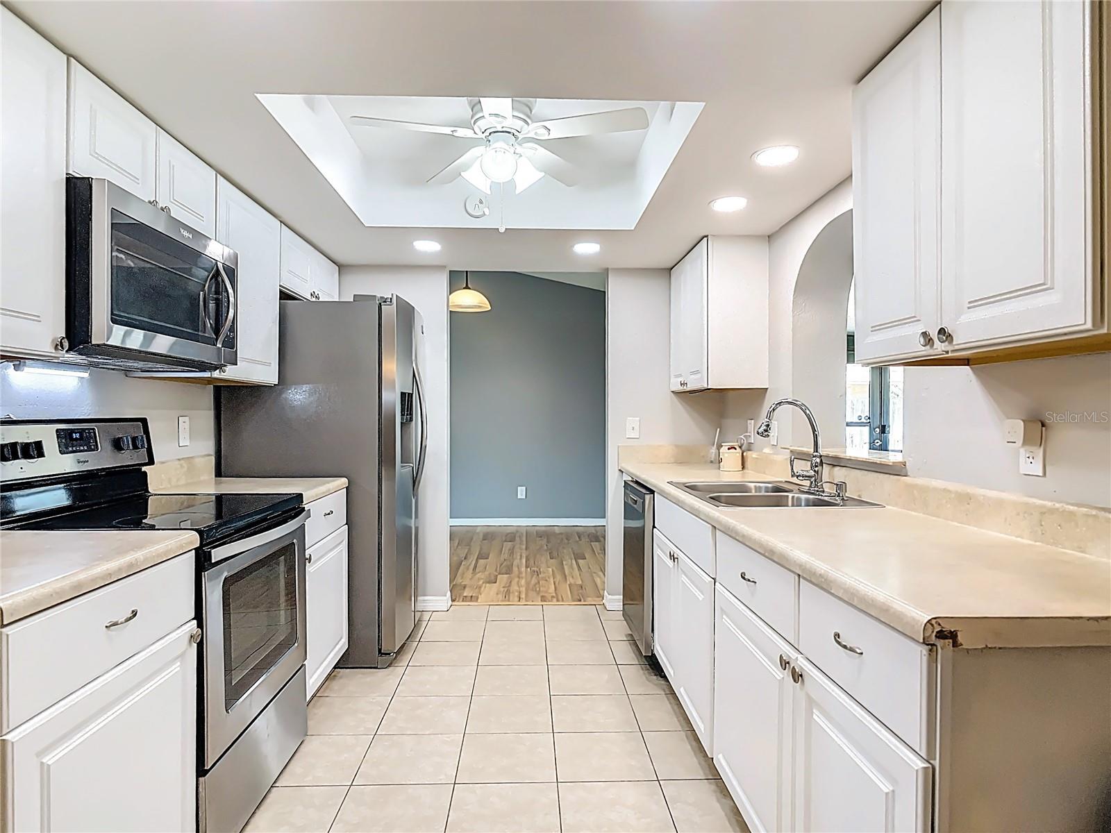 FLORIDA SHORES 01 - Residential