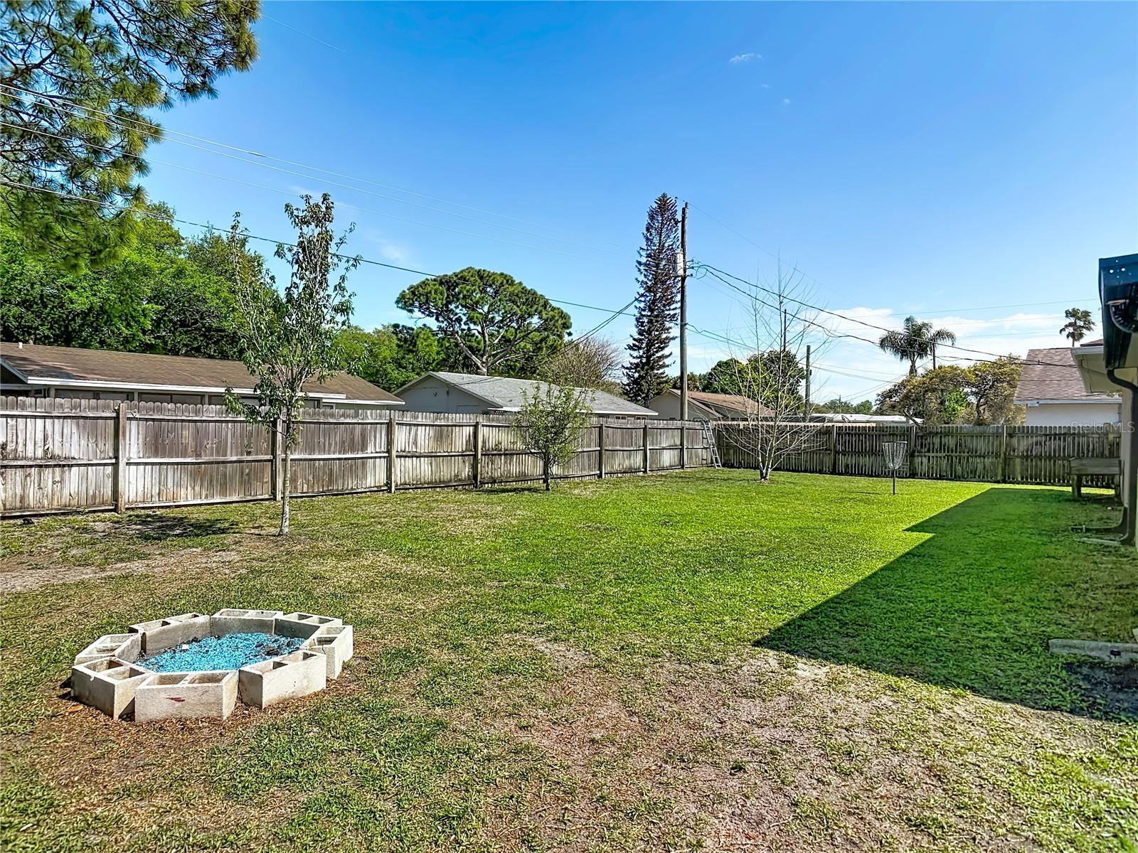 FLORIDA SHORES 01 - Residential