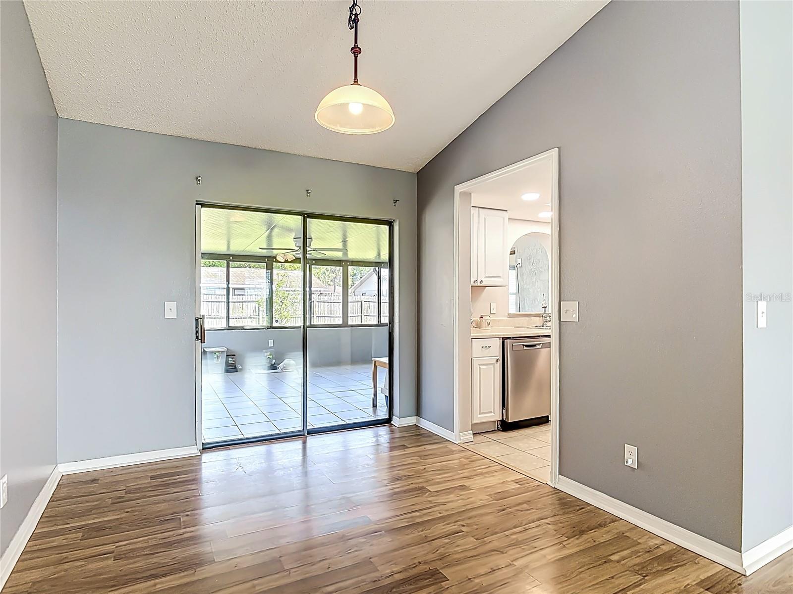 FLORIDA SHORES 01 - Residential