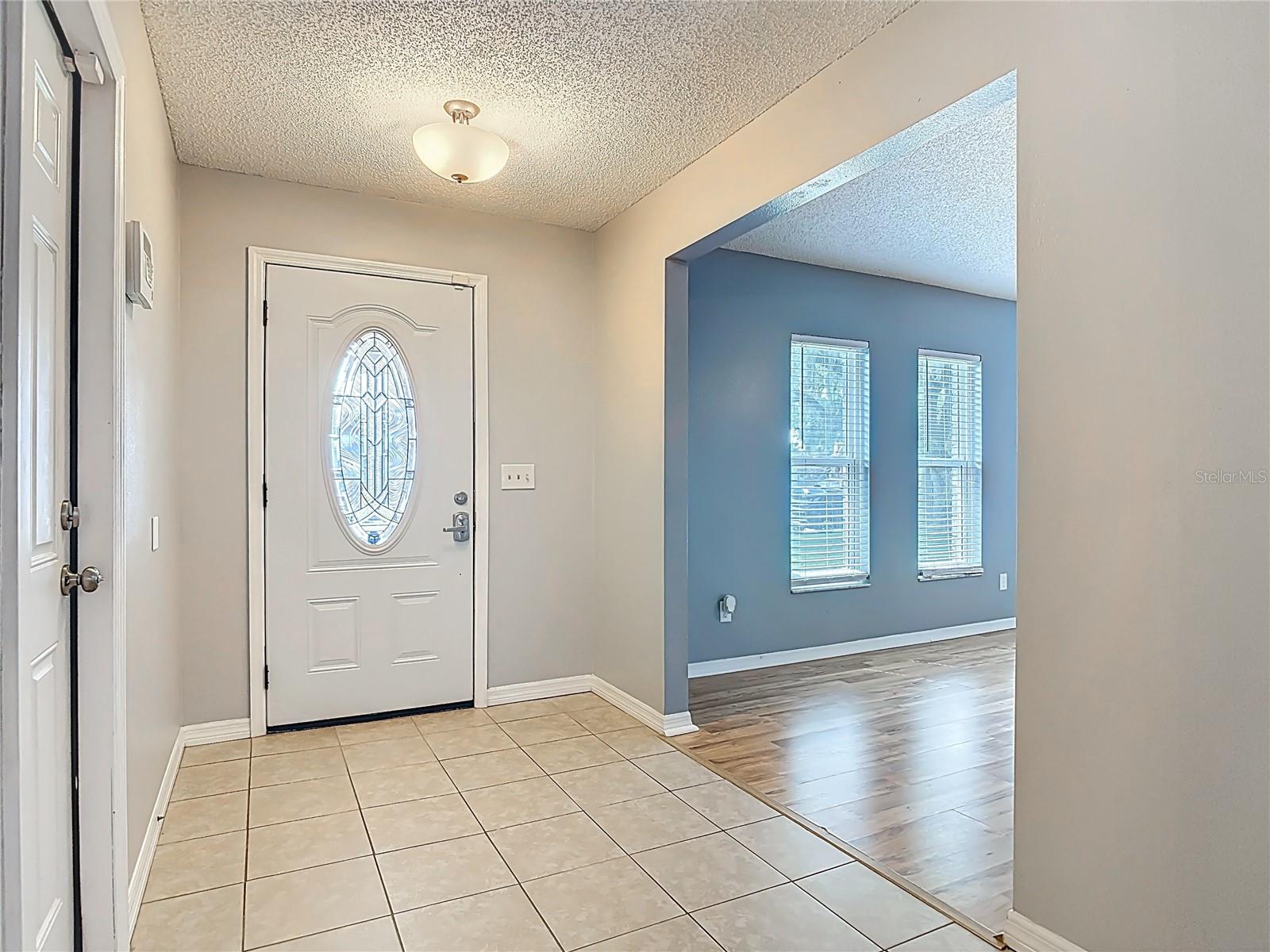 1815 TRAVELERS PALM DRIVE