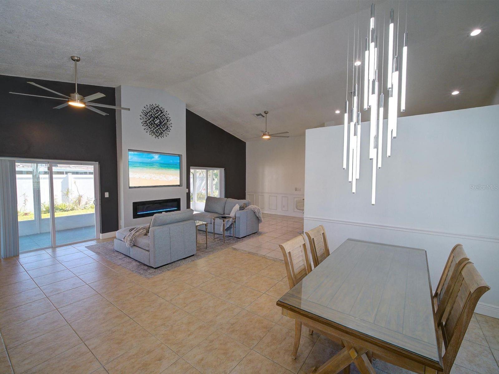 FOREST RIDGE - Residential