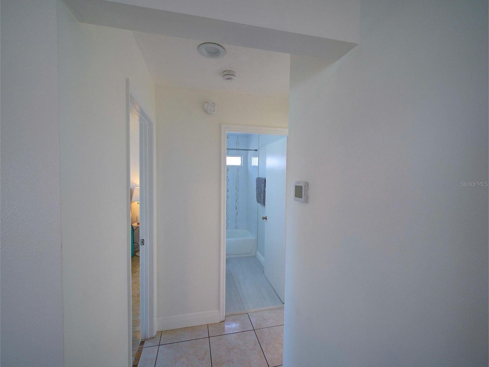 FOREST RIDGE - Residential