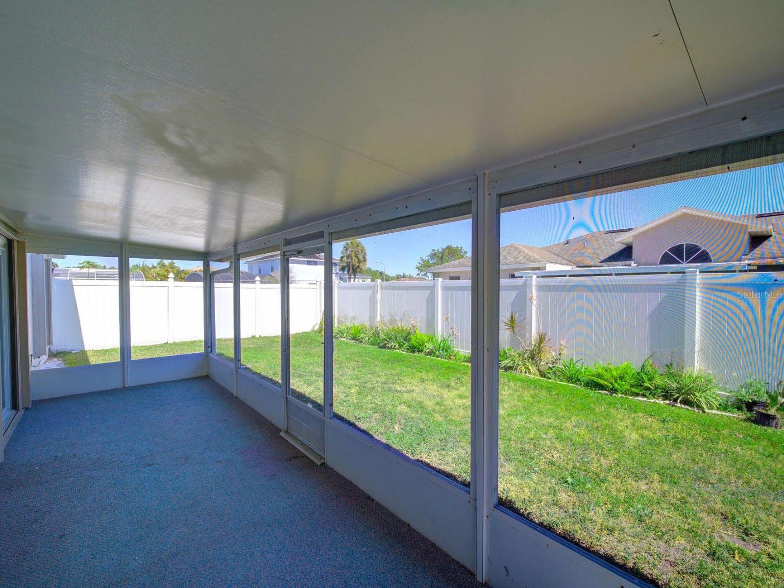 FOREST RIDGE - Residential