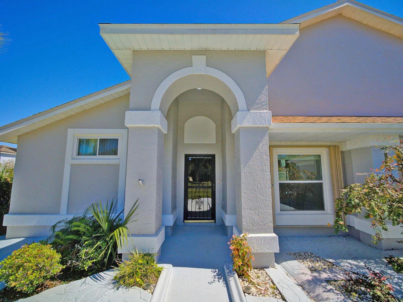 14901 WILD WOOD LILY COURT