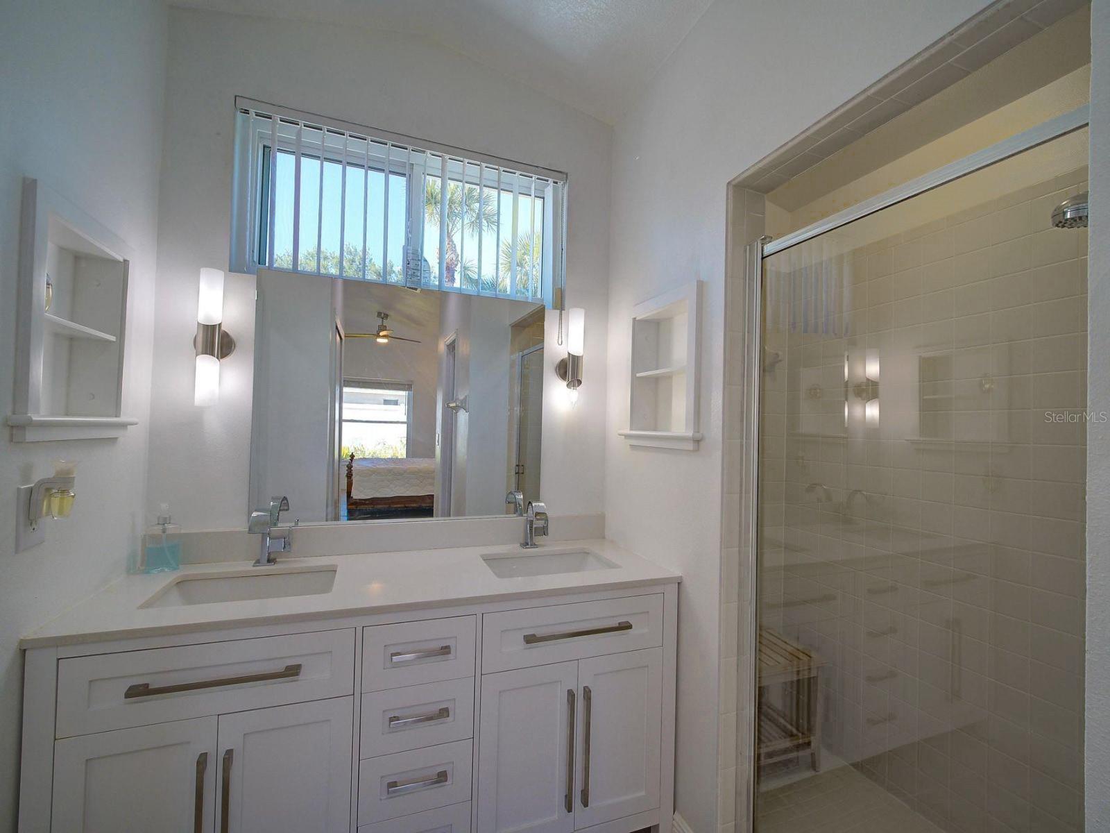 FOREST RIDGE - Residential