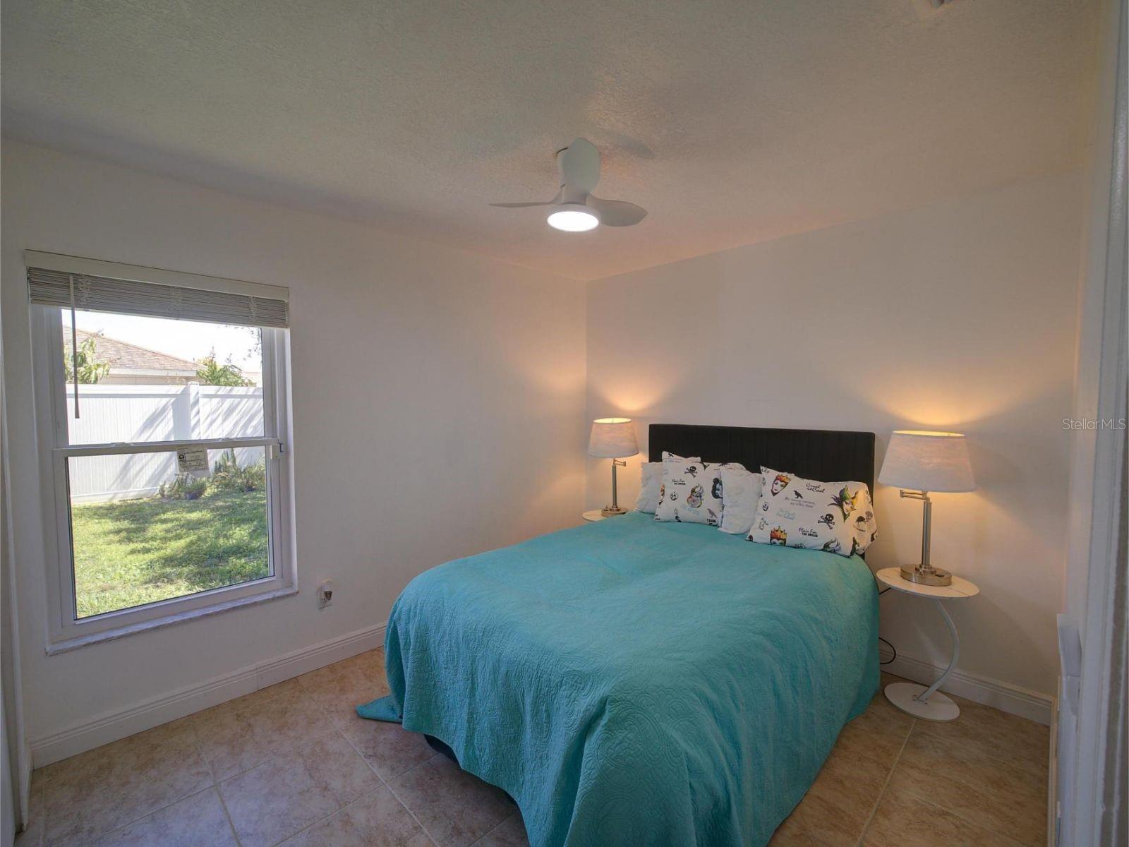 FOREST RIDGE - Residential