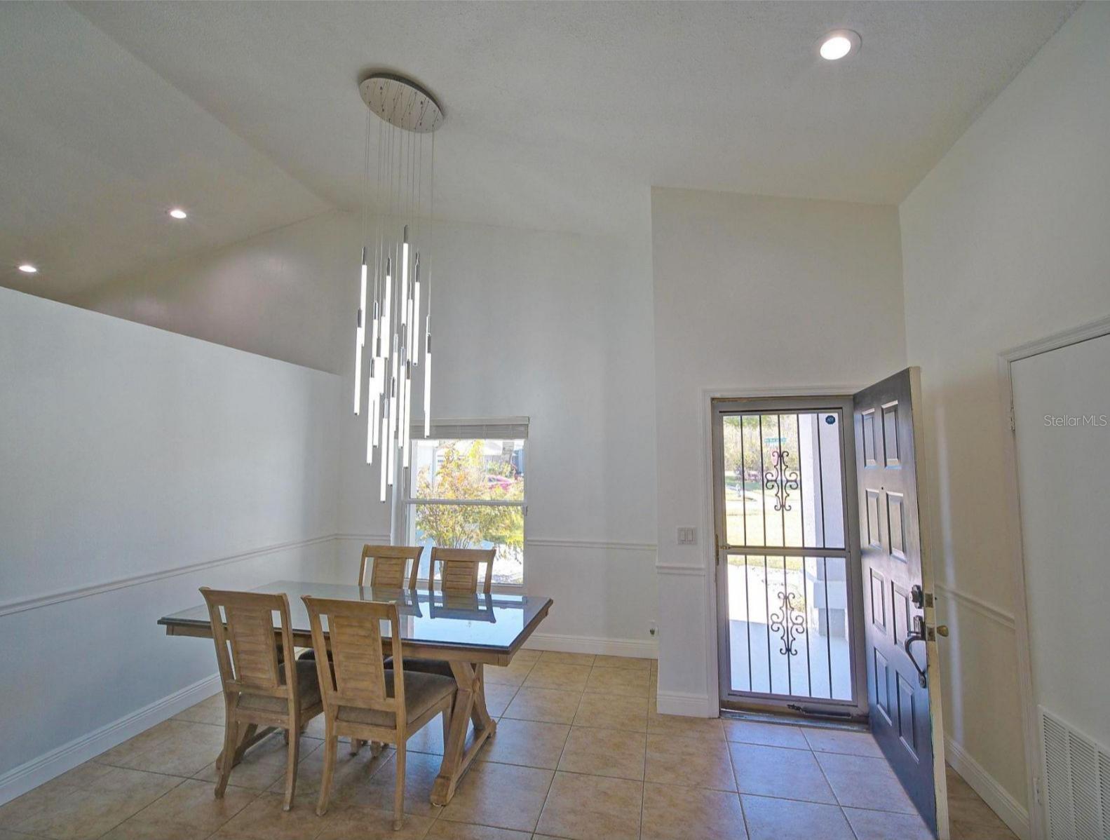 14901 WILD WOOD LILY COURT