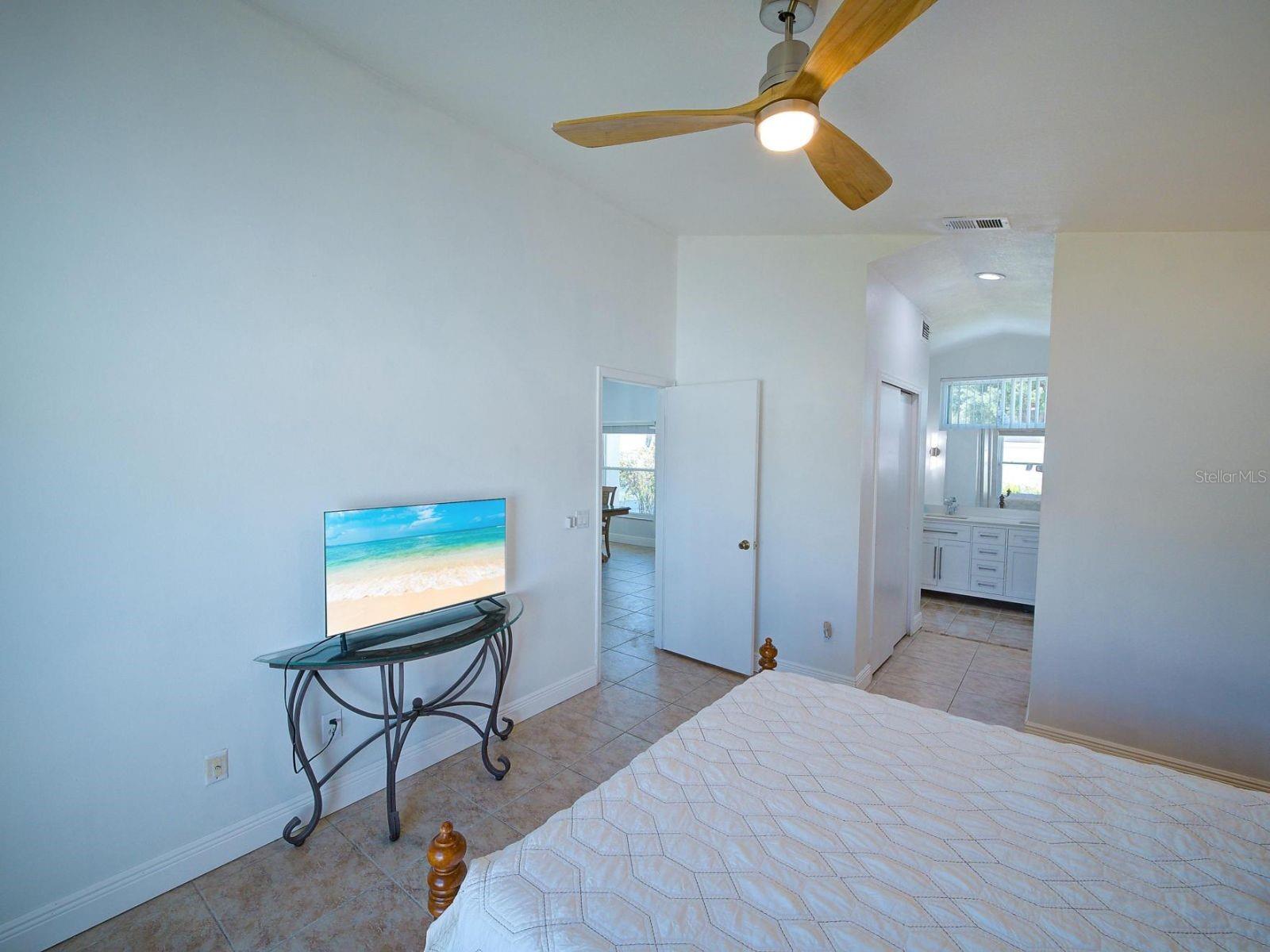 FOREST RIDGE - Residential