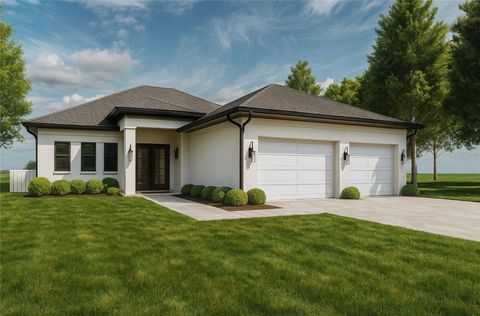 Photo of 12337 Sedan Road, Placida, FL 33946 (MLS # O6361960)