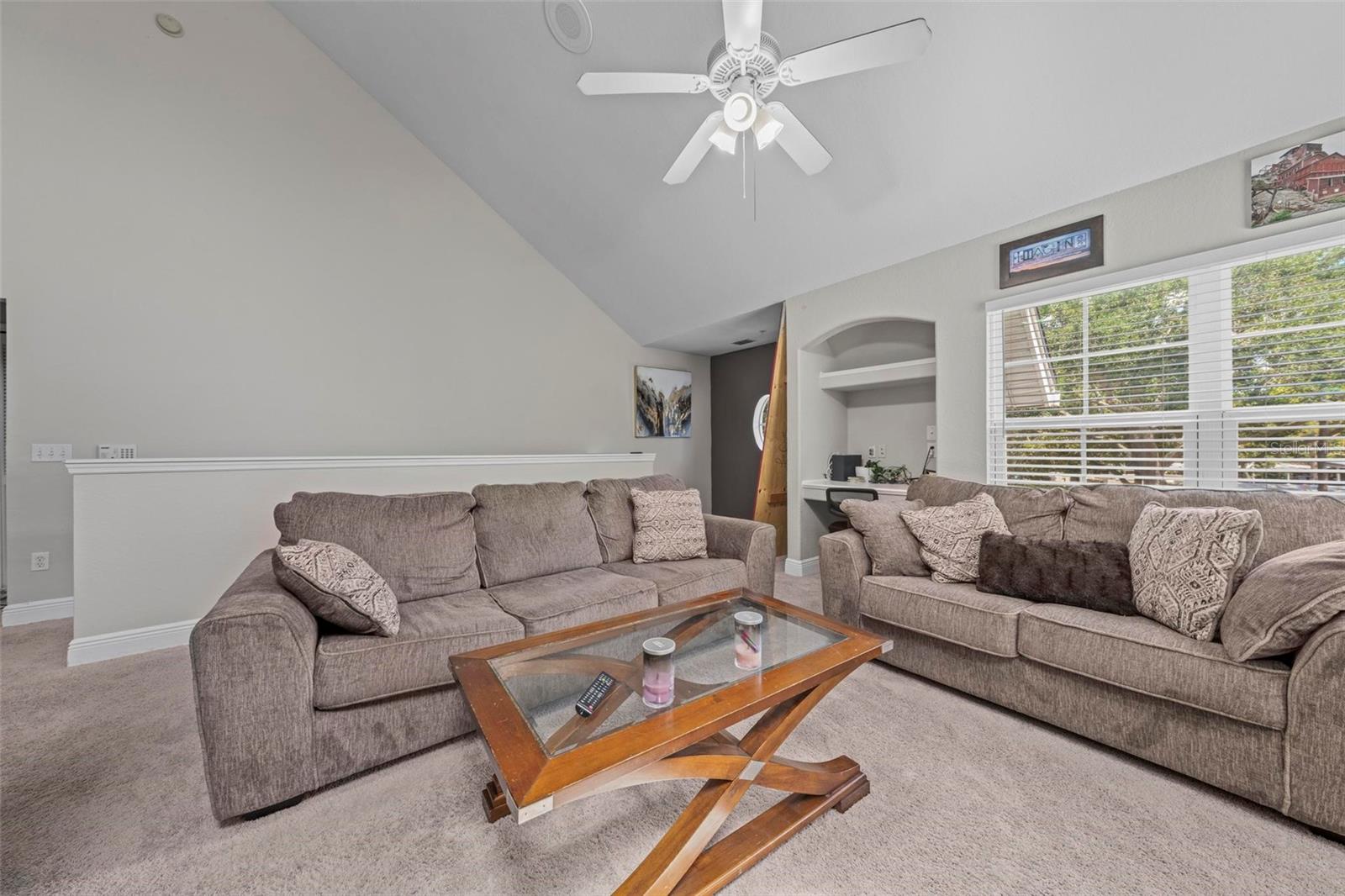 HAMPTONS/METROWEST - Residential