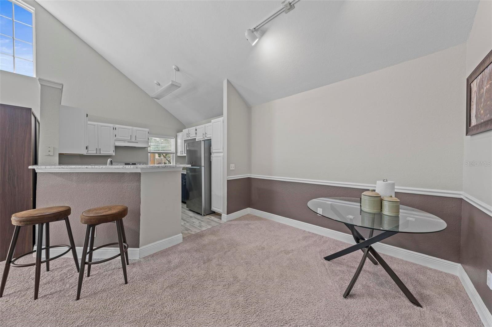 HAMPTONS/METROWEST - Residential