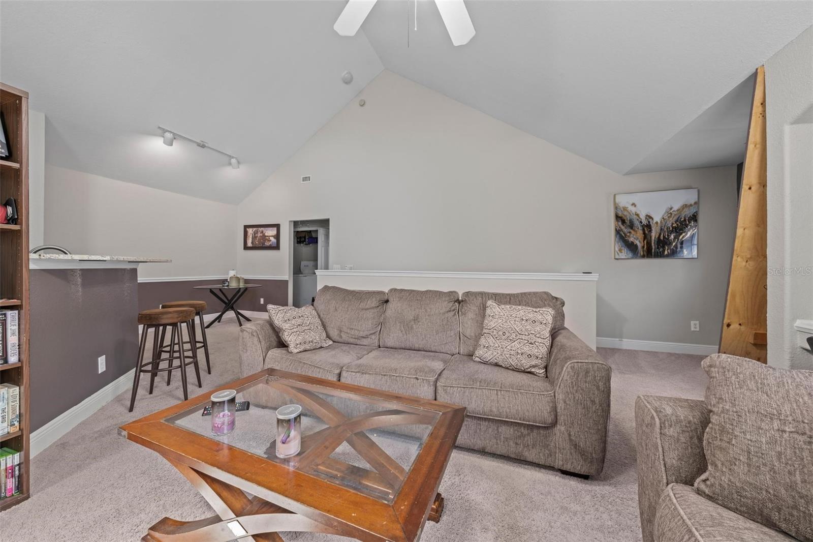 HAMPTONS/METROWEST - Residential