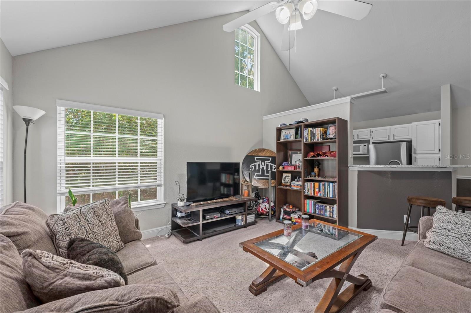 HAMPTONS/METROWEST - Residential