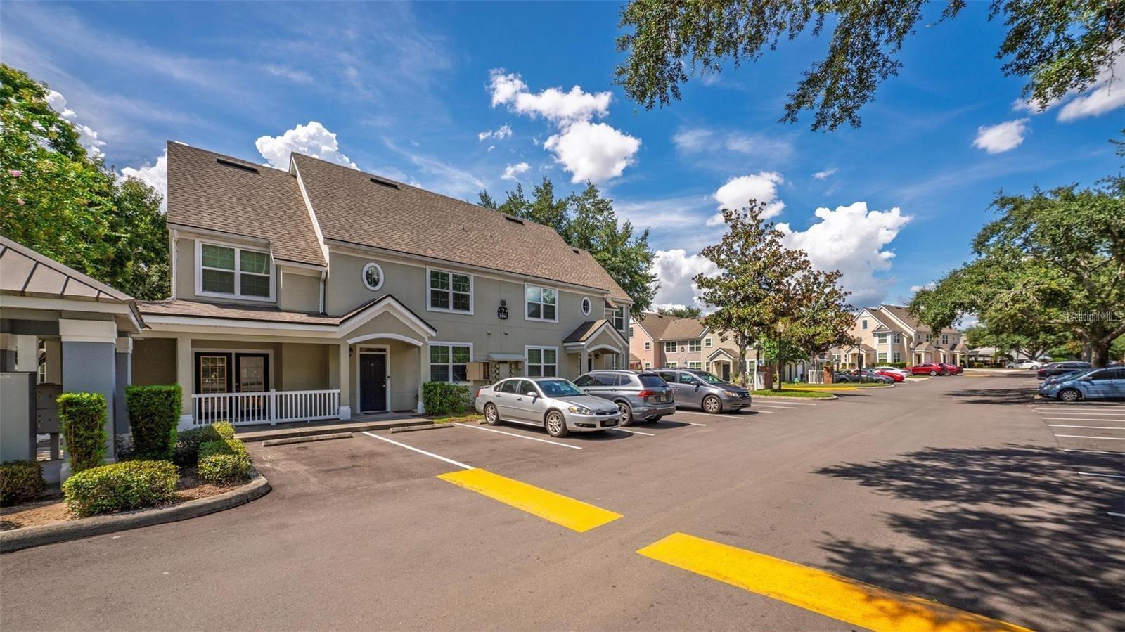 HAMPTONS/METROWEST - Residential