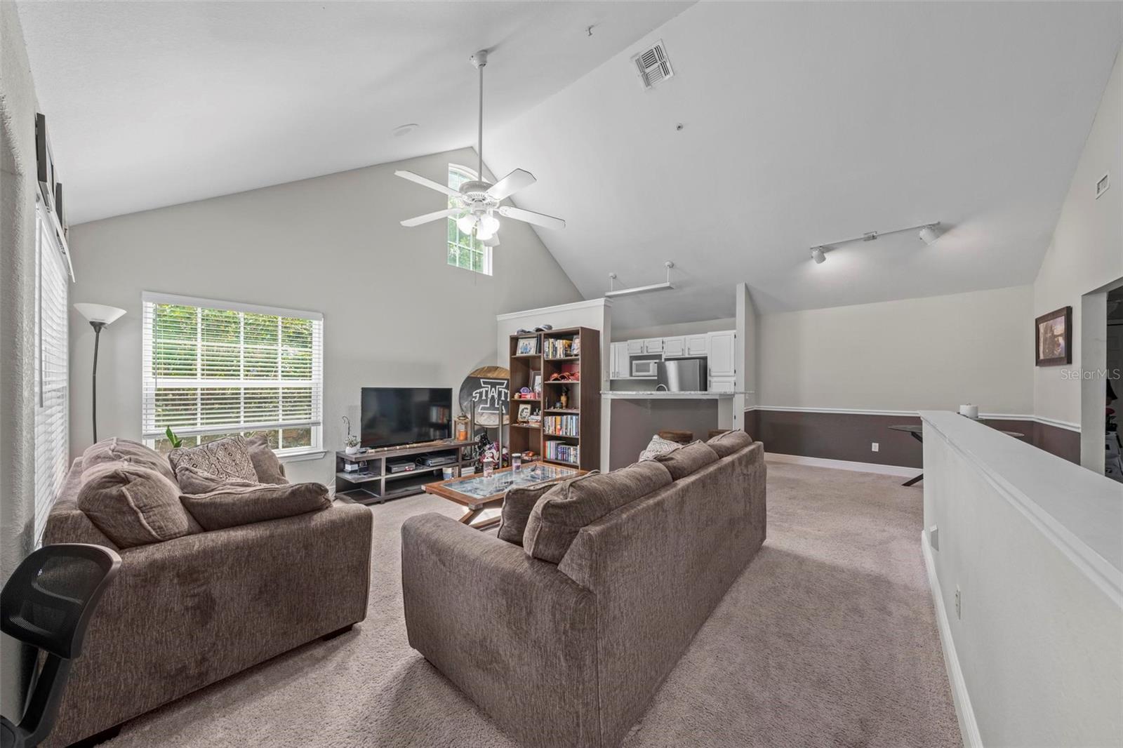 HAMPTONS/METROWEST - Residential