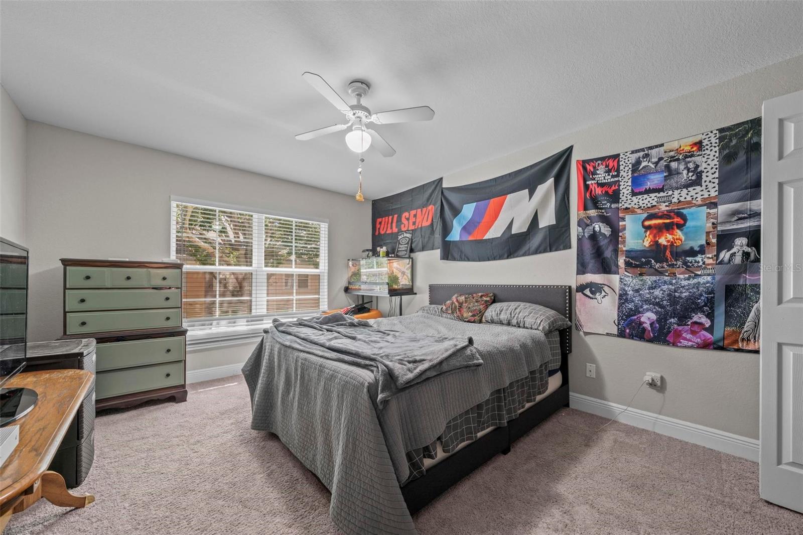 HAMPTONS/METROWEST - Residential