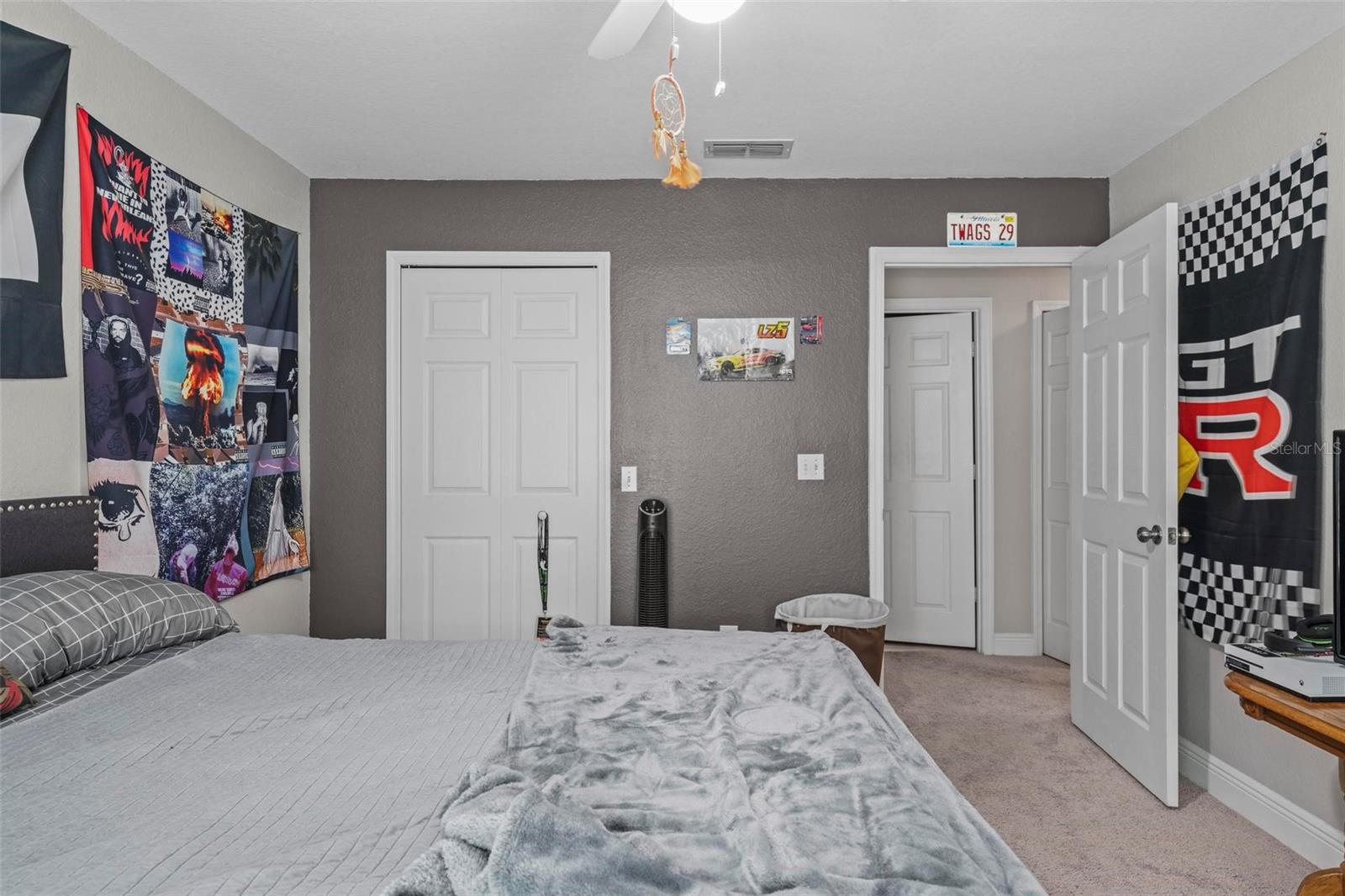 HAMPTONS/METROWEST - Residential