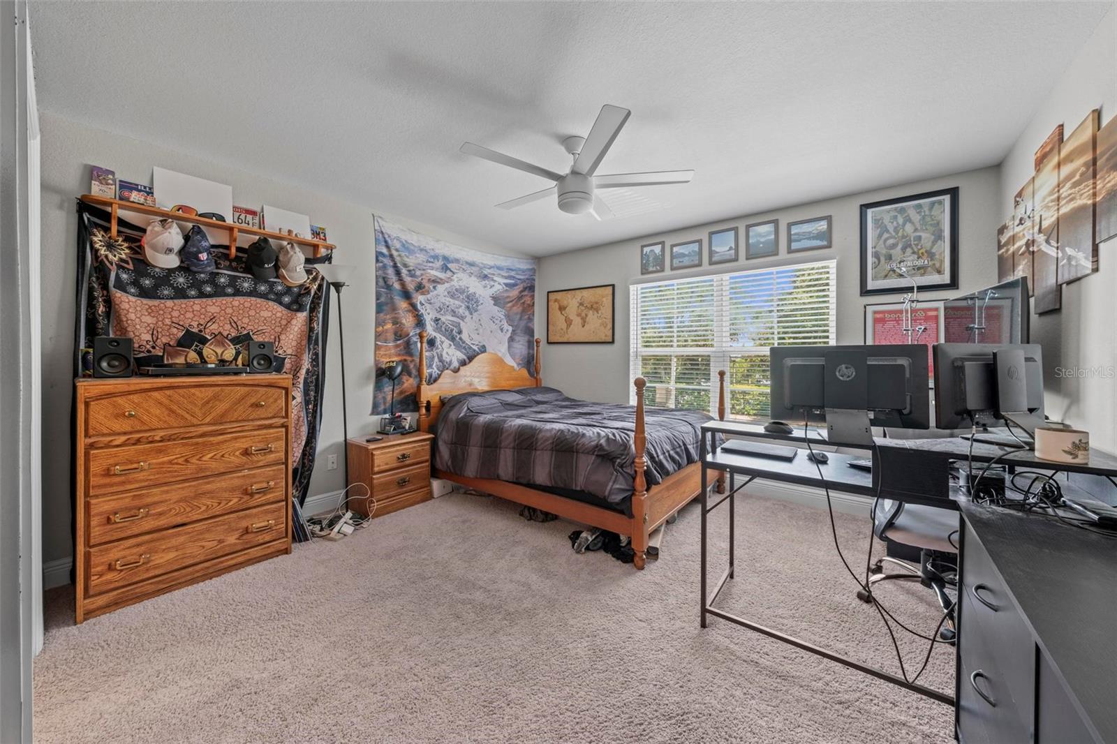 HAMPTONS/METROWEST - Residential