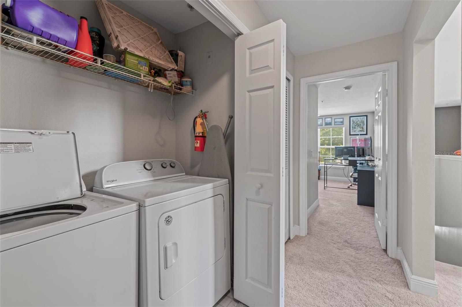 HAMPTONS/METROWEST - Residential