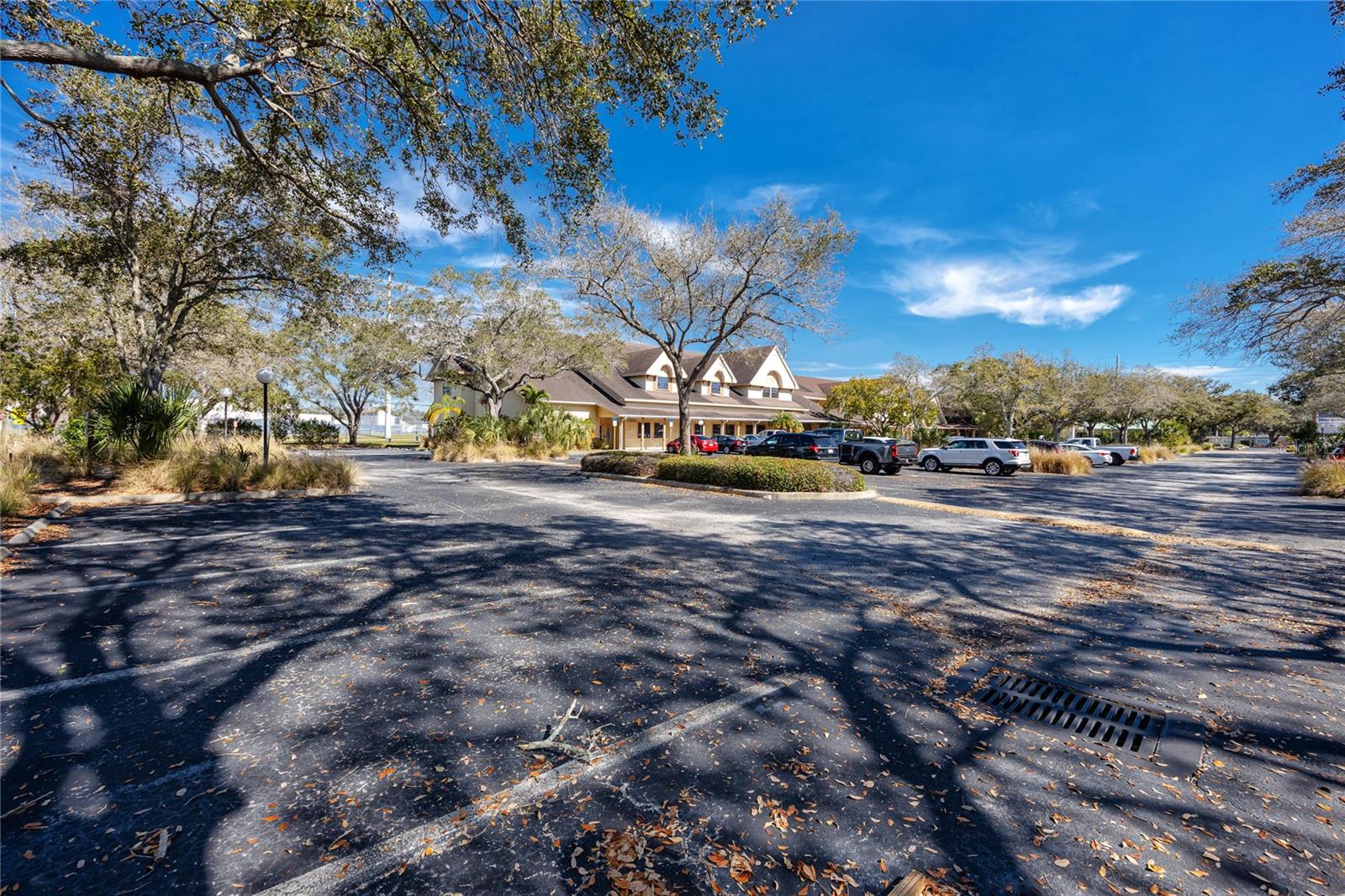 FAIRVIEW HEIGHTS BLK 4 PT REP - Commercial Sale