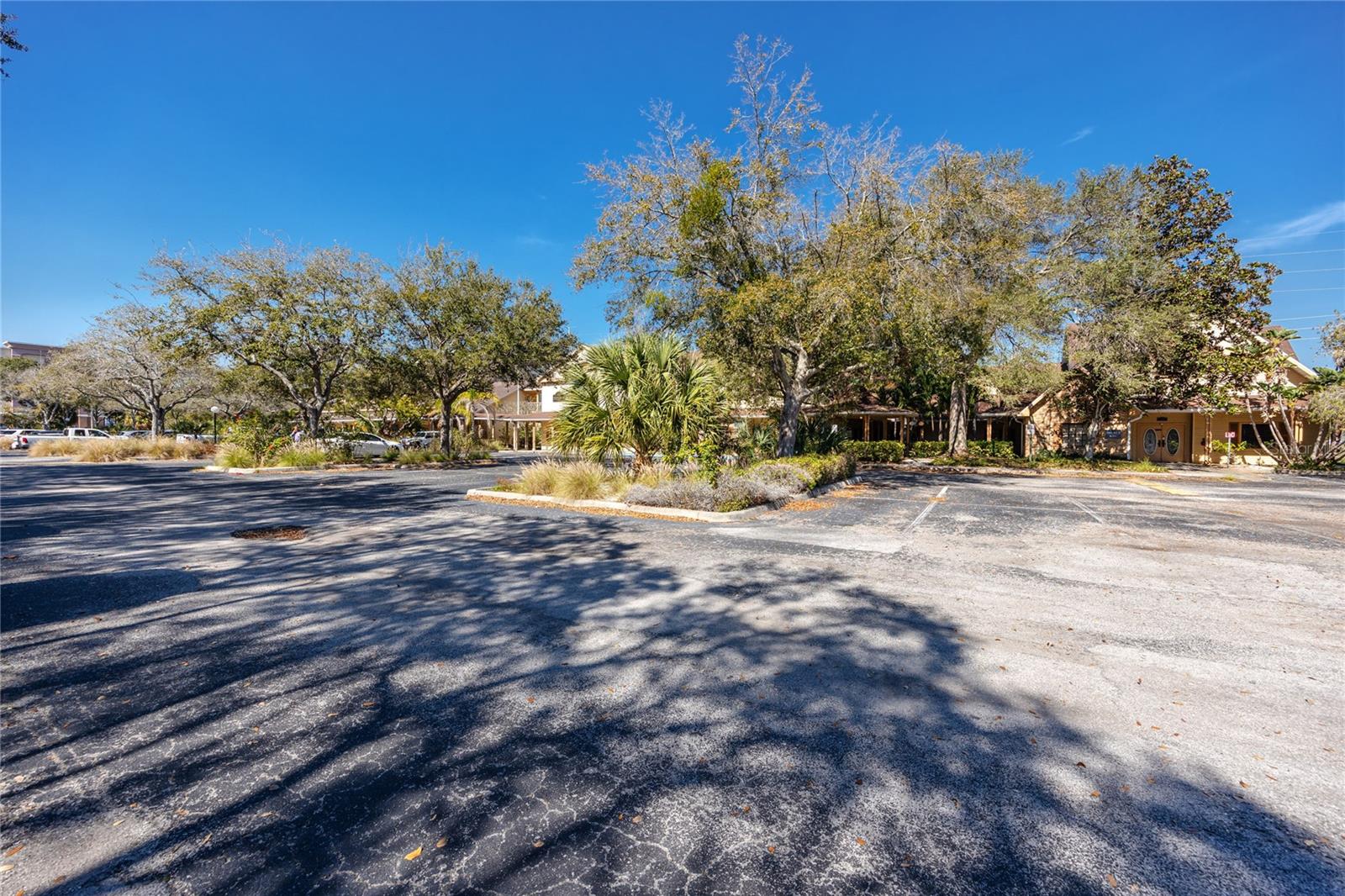 FAIRVIEW HEIGHTS BLK 4 PT REP - Commercial Sale