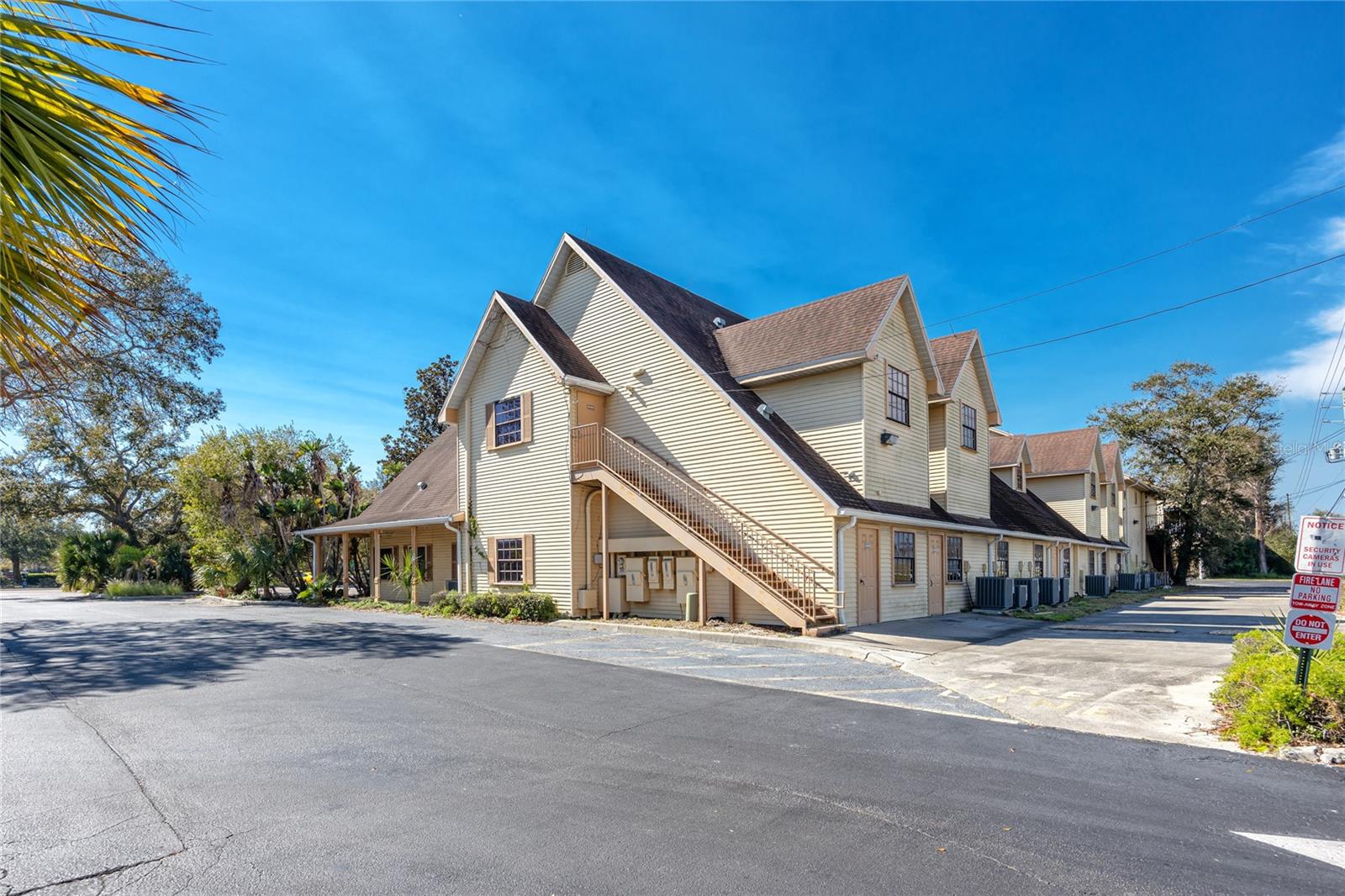 FAIRVIEW HEIGHTS BLK 4 PT REP - Commercial Sale