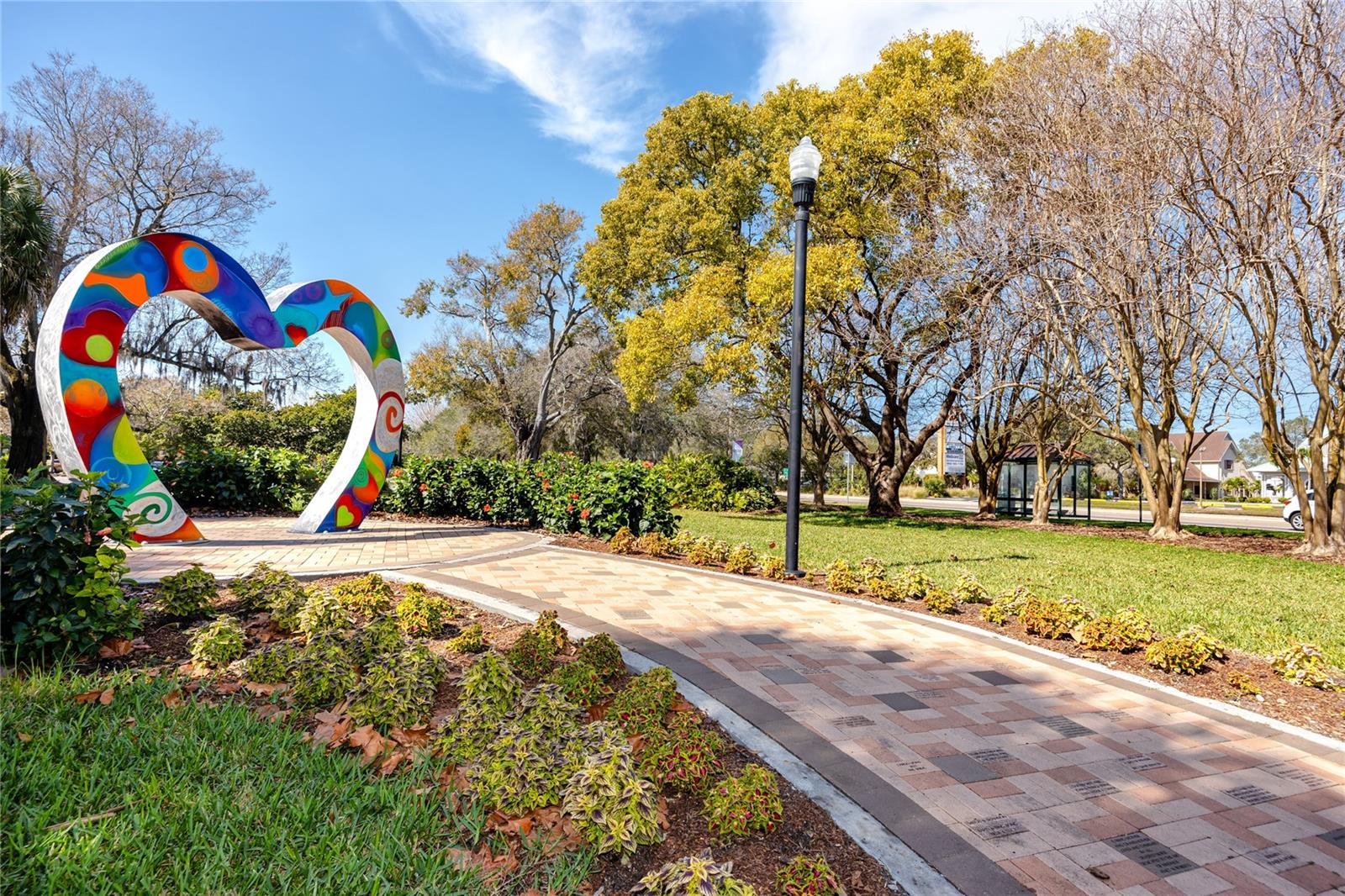 FAIRVIEW HEIGHTS BLK 4 PT REP - Commercial Sale