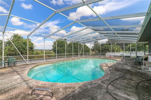 A home in DUNNELLON