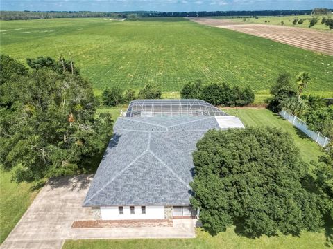 A home in DUNNELLON