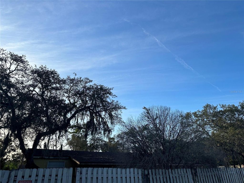 Photo of 9607 Cardy Street, New Port Richey, FL 34654 (MLS # W7859486)