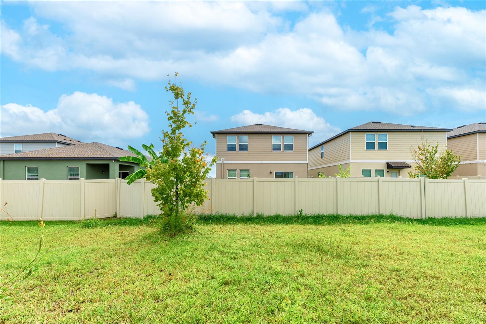 SUMMERWOODS PH IV-C - Residential