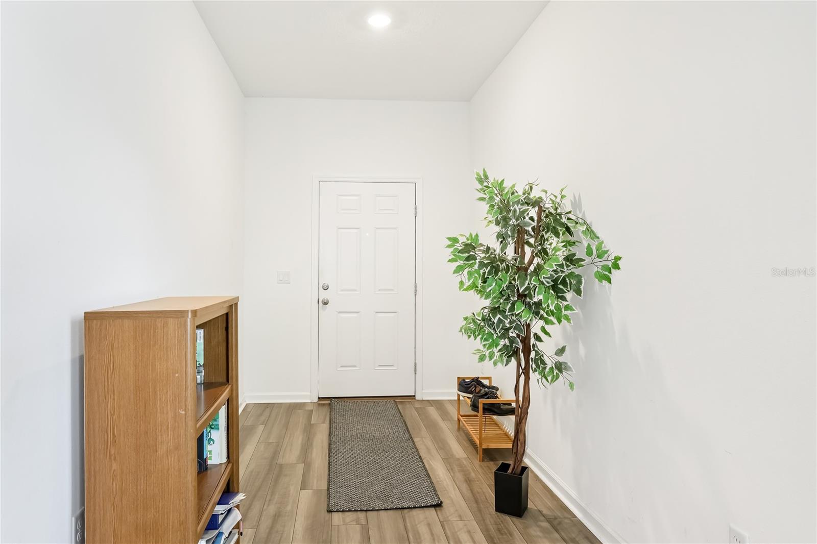 SUMMERWOODS PH IV-C - Residential