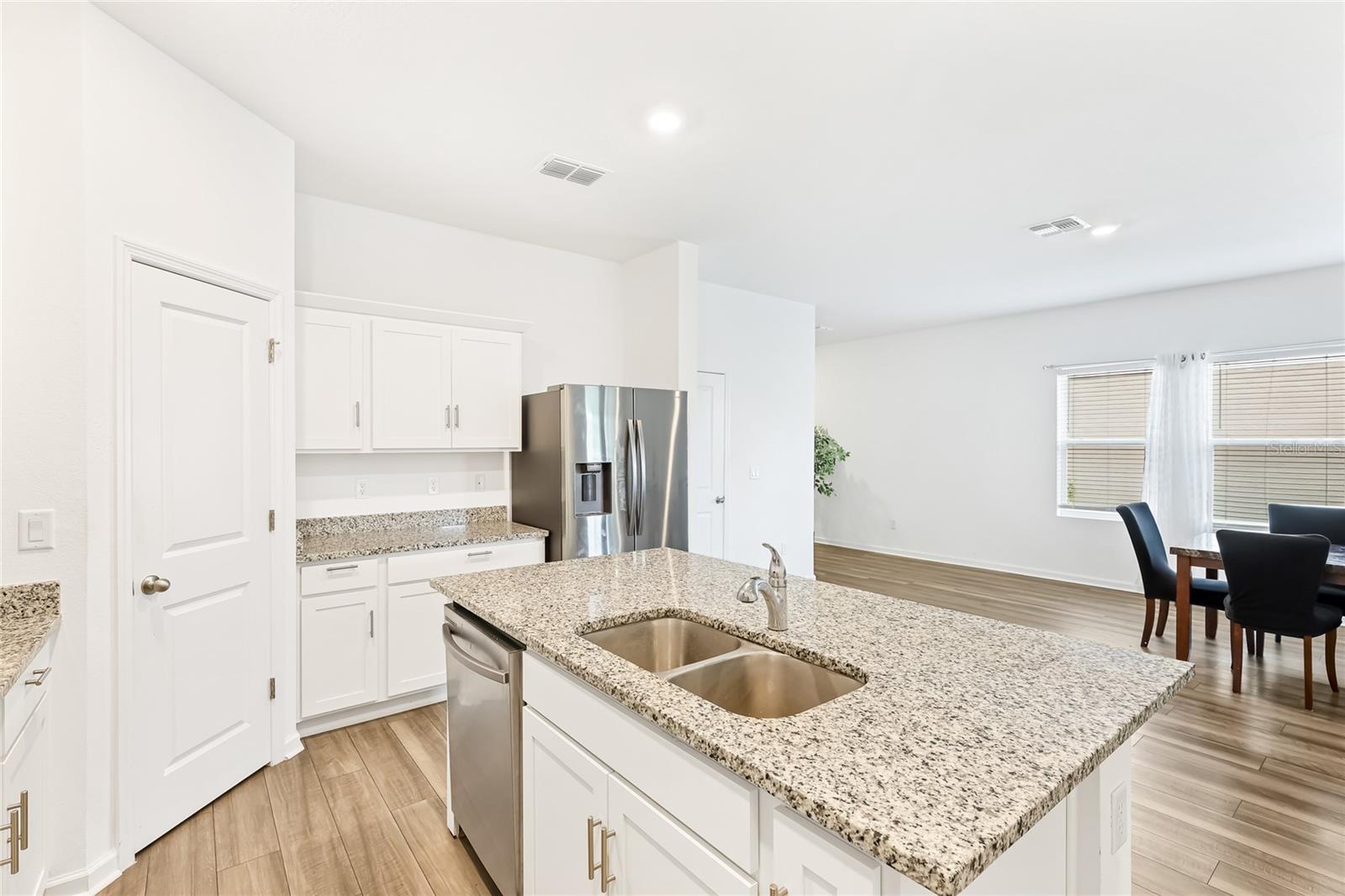 SUMMERWOODS PH IV-C - Residential