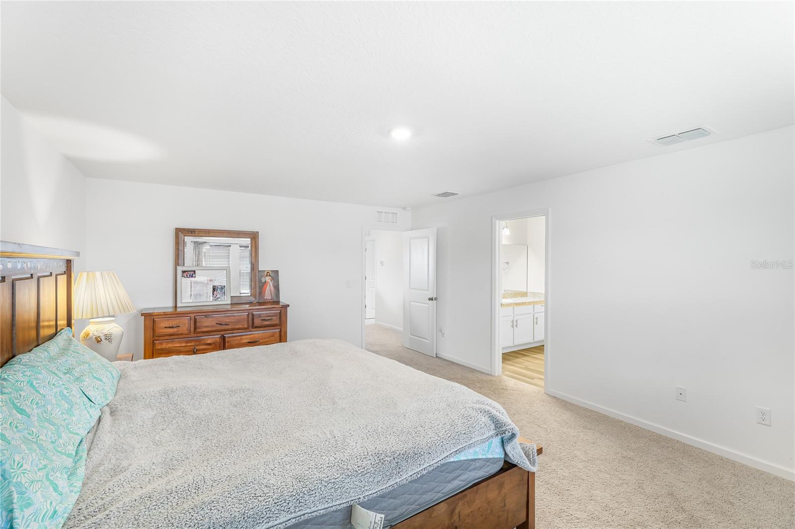 SUMMERWOODS PH IV-C - Residential