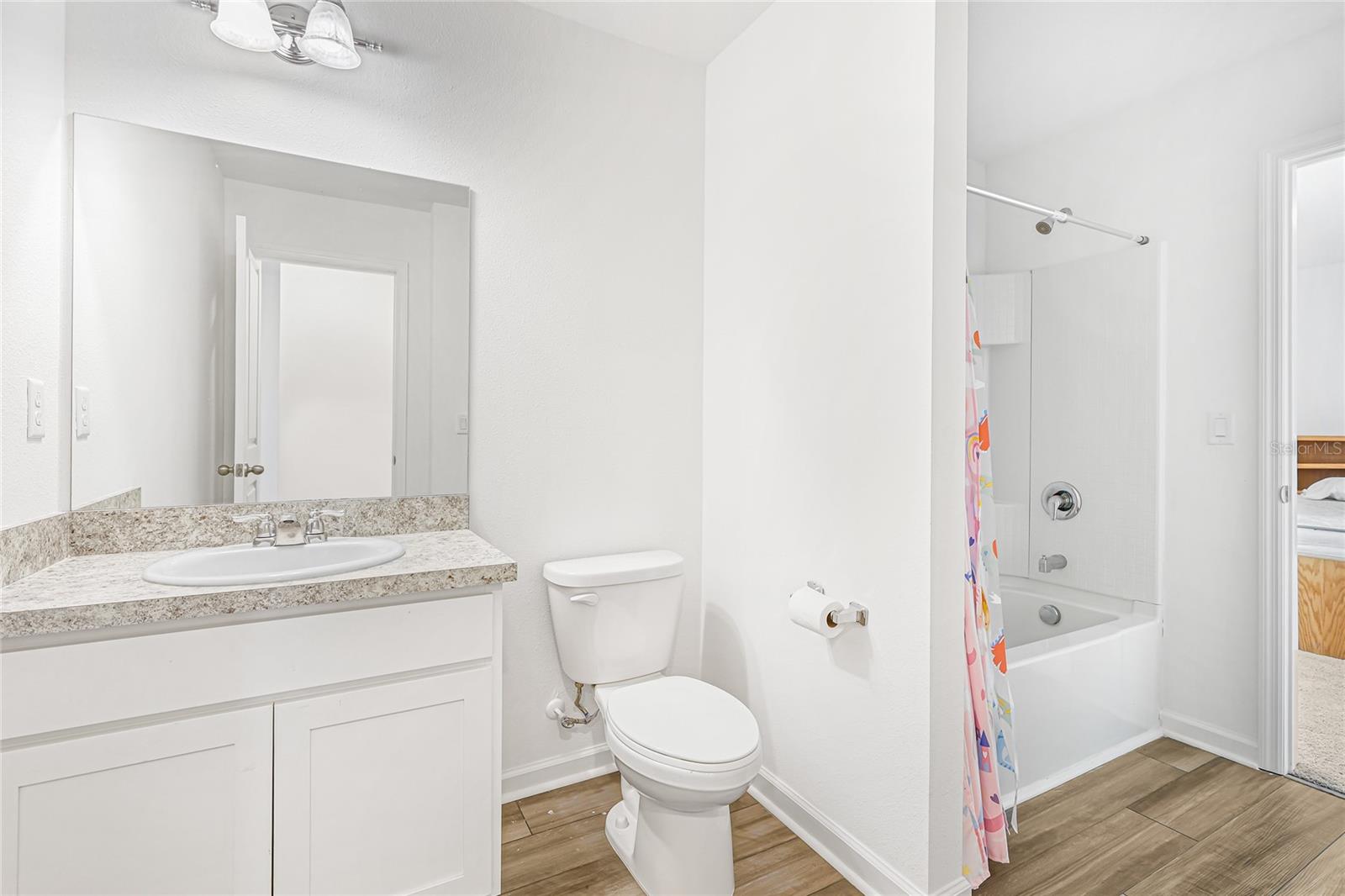 SUMMERWOODS PH IV-C - Residential