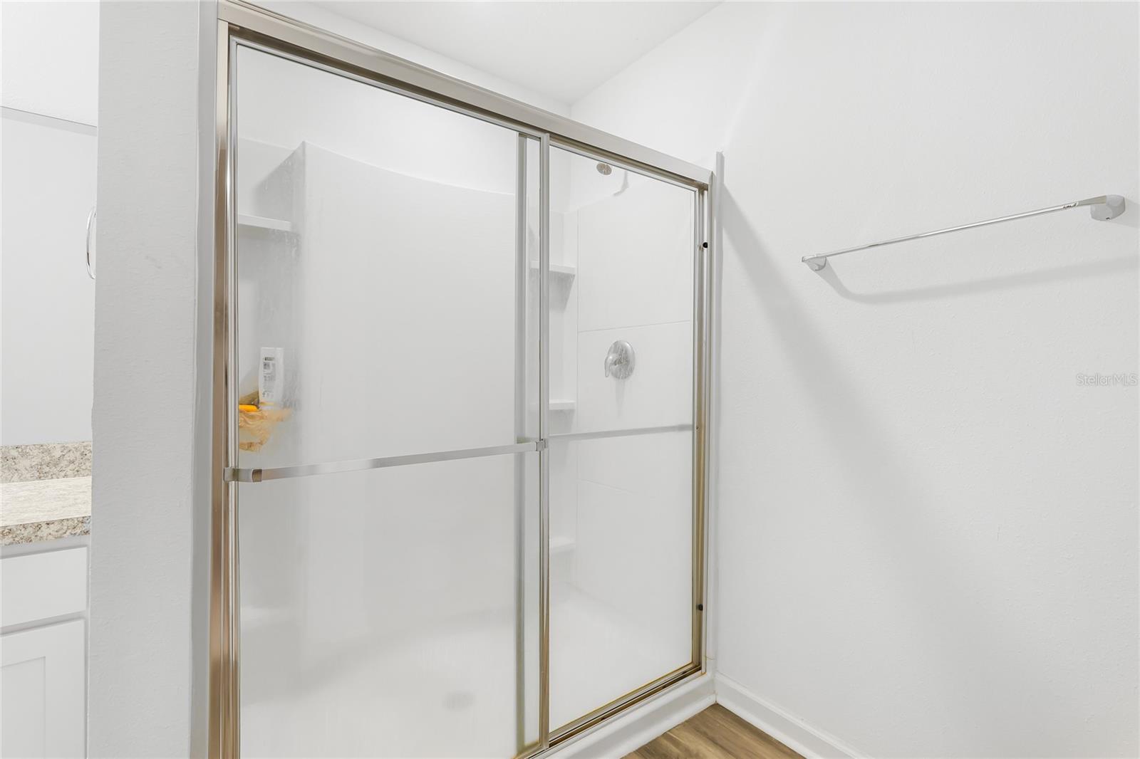 SUMMERWOODS PH IV-C - Residential